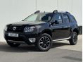 DACIA DUSTER 2017/8 - 1