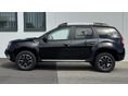 DACIA DUSTER 2017/8 - 2