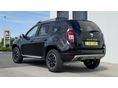 DACIA DUSTER 2017/8 - 3