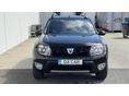 DACIA DUSTER 2017/8 - 4