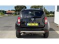 DACIA DUSTER 2017/8 - 5