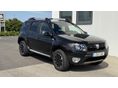 DACIA DUSTER 2017/8 - 6
