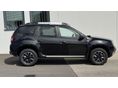 DACIA DUSTER 2017/8 - 7