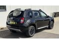DACIA DUSTER 2017/8 - 8