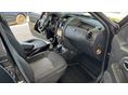 DACIA DUSTER 2017/8 - 9