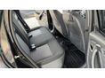DACIA DUSTER 2017/8 - 10