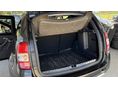 DACIA DUSTER 2017/8 - 12