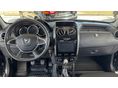 DACIA DUSTER 2017/8 - 13