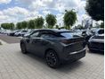 PEUGEOT 3008 2026 - 3