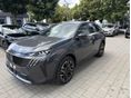 PEUGEOT 3008 2026 - 4