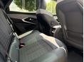 PEUGEOT 3008 2026 - 6