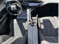 PEUGEOT 3008 2026 - 7