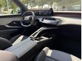 PEUGEOT 3008 2026 - 8