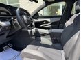PEUGEOT 3008 2026 - 9
