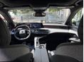 PEUGEOT 3008 2026 - 10