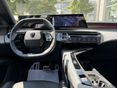 PEUGEOT 3008 2026 - 11