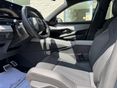 PEUGEOT 3008 2026 - 12