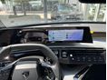 PEUGEOT 3008 2026 - 13