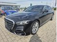 MERCEDES-BENZ S 350 d L 4Matic 9G-TRONIC Mild hybrid drive Nettó: 39.298.201 Ft