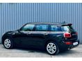 MINI CLUBMAN 2015/12 - 2