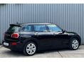 MINI CLUBMAN 2015/12 - 7