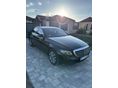 MERCEDES-BENZ E 200 2019/10 - 2