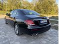 MERCEDES-BENZ E 200 2019/10 - 3