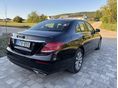 MERCEDES-BENZ E 200 2019/10 - 4