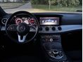 MERCEDES-BENZ E 200 2019/10 - 6