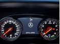 MERCEDES-BENZ E 200 2019/10 - 7
