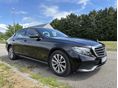 MERCEDES-BENZ E 200 2019/10 - 8