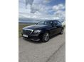 MERCEDES-BENZ E 200 2019/10 - 9