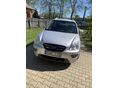 KIA CARENS 2.0 CRDi LX