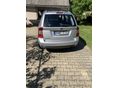 KIA CARENS 2008/10 - 2