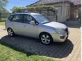 KIA CARENS 2008/10 - 3