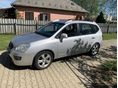 KIA CARENS 2008/10 - 4