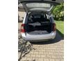 KIA CARENS 2008/10 - 5