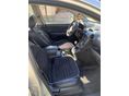 KIA CARENS 2008/10 - 6