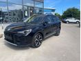 MG ZS 1.5 GDI Hybrid+ Luxury DCT +Napfénytető! Azonnal vihető autó! 197 lóerő rendszerteljesítmény!