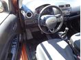 MITSUBISHI SPACE STAR 2017/10 - 5