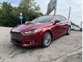 FORD MONDEO 2015/1 - 1