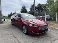 FORD MONDEO 2015/1 - 2