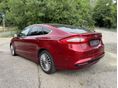 FORD MONDEO 2015/1 - 4