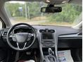 FORD MONDEO 2015/1 - 5