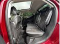FORD MONDEO 2015/1 - 6
