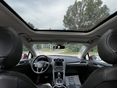 FORD MONDEO 2015/1 - 7