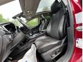 FORD MONDEO 2015/1 - 8