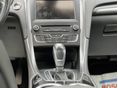 FORD MONDEO 2015/1 - 9