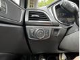 FORD MONDEO 2015/1 - 10