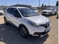 RENAULT CAPTUR 2019/6 - 2